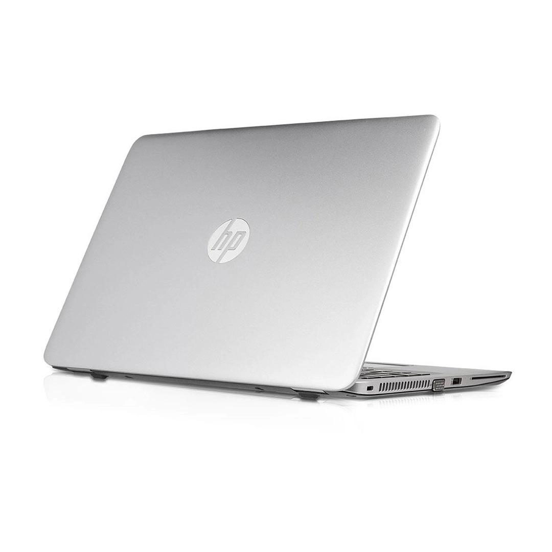 Laptop on Rent in Ghaziabad